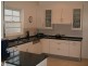 1 Blaxland Street, Hunters Hill NSW 2110