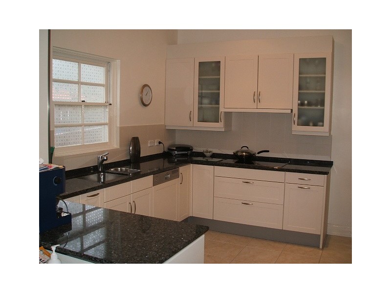 1 Blaxland Street, Hunters Hill NSW 2110