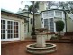 1 Blaxland Street, Hunters Hill NSW 2110
