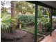 1 Blaxland Street, Hunters Hill NSW 2110