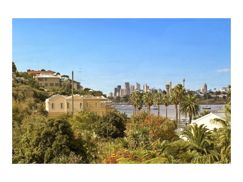 10 St Malo Avenue, Hunters Hill NSW 2110