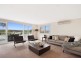 92 Woolwich Road, Woolwich, Hunters Hill NSW 2110