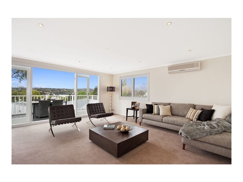 92 Woolwich Road, Woolwich, Hunters Hill NSW 2110