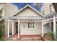 92 Woolwich Road, Woolwich, Hunters Hill NSW 2110
