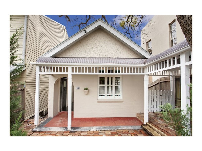 92 Woolwich Road, Woolwich, Hunters Hill NSW 2110