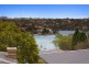 92 Woolwich Road, Woolwich, Hunters Hill NSW 2110