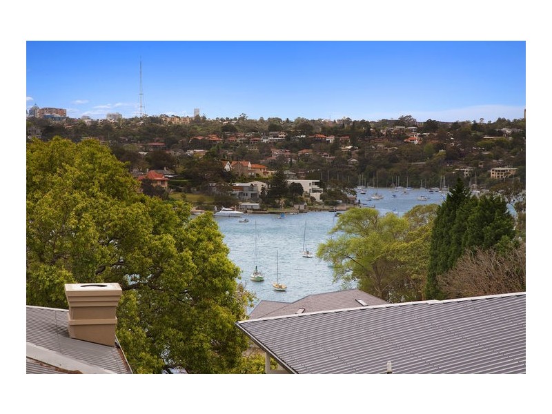 92 Woolwich Road, Woolwich, Hunters Hill NSW 2110