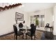 92 Woolwich Road, Woolwich, Hunters Hill NSW 2110