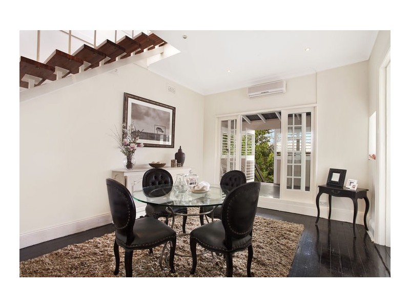 92 Woolwich Road, Woolwich, Hunters Hill NSW 2110