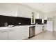 92 Woolwich Road, Woolwich, Hunters Hill NSW 2110