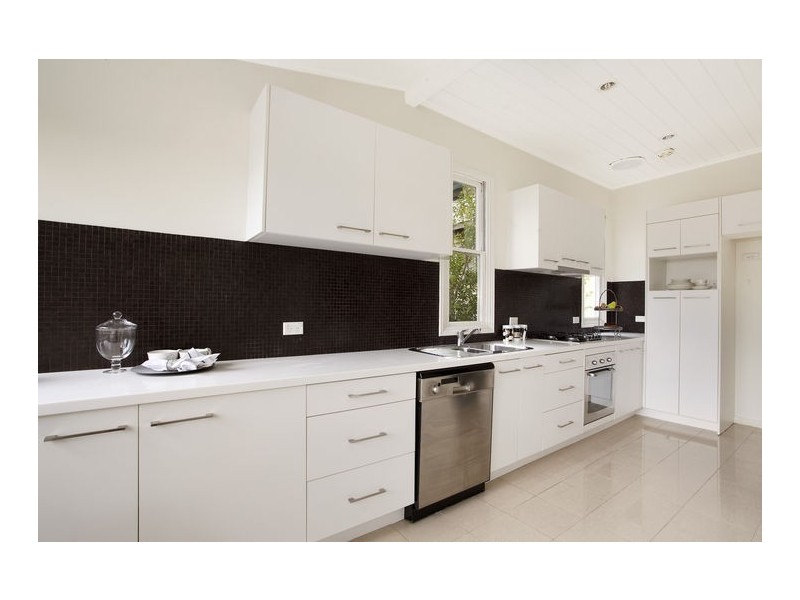 92 Woolwich Road, Woolwich, Hunters Hill NSW 2110