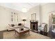 92 Woolwich Road, Woolwich, Hunters Hill NSW 2110