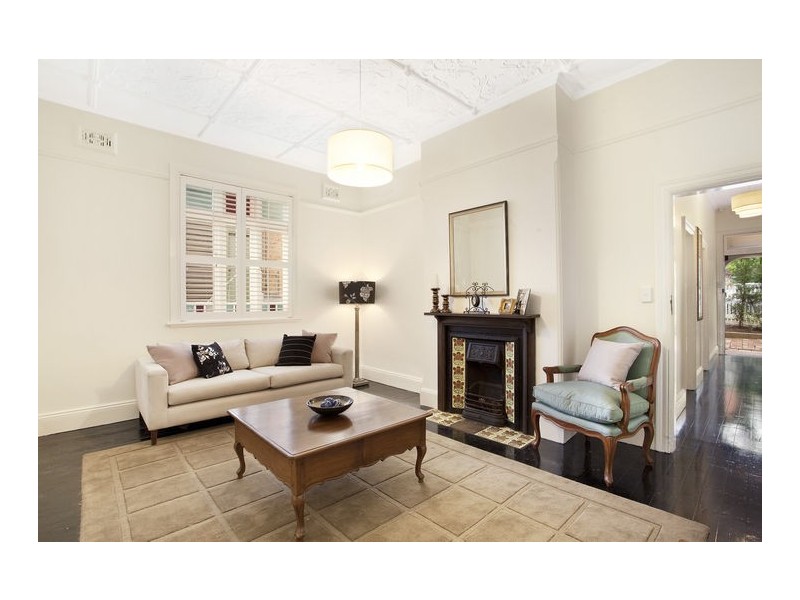 92 Woolwich Road, Woolwich, Hunters Hill NSW 2110