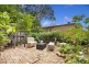 92 Woolwich Road, Woolwich, Hunters Hill NSW 2110