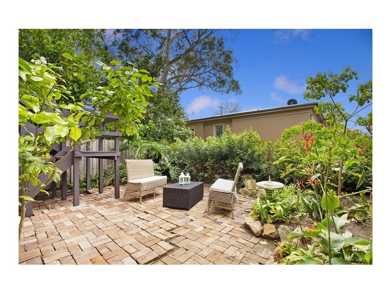 92 Woolwich Road, Woolwich, Hunters Hill NSW 2110