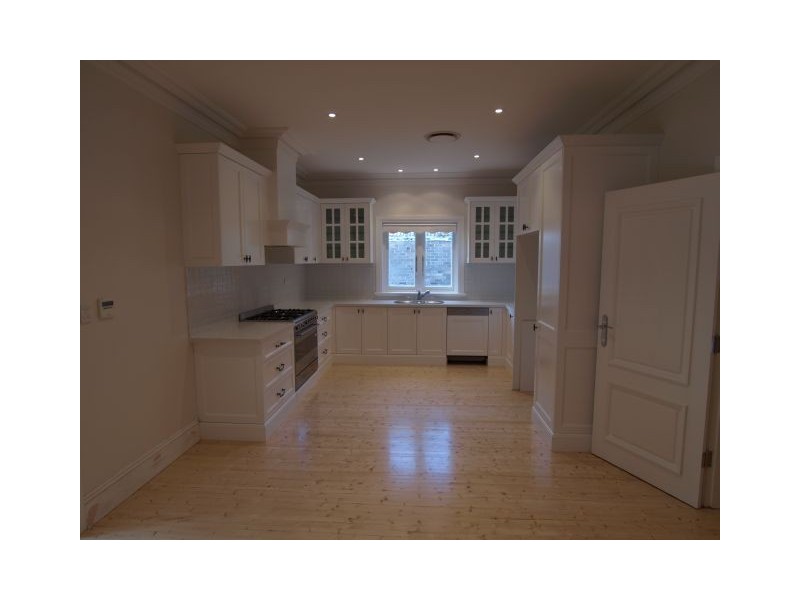 12 Prince Edward Parade, Hunters Hill NSW 2110