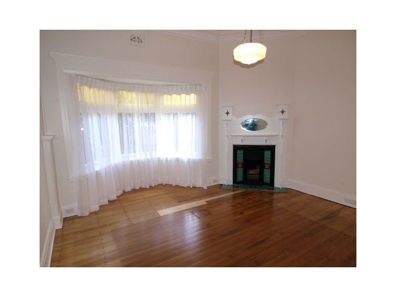 12 Prince Edward Parade, Hunters Hill NSW 2110