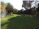 12 Prince Edward Parade, Hunters Hill NSW 2110