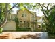 30 Viret Street, Hunters Hill NSW 2110
