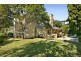 30 Viret Street, Hunters Hill NSW 2110