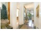 30 Viret Street, Hunters Hill NSW 2110