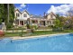 21 Ferdinand Street, Hunters Hill NSW 2110