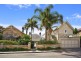 21 Ferdinand Street, Hunters Hill NSW 2110