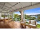 21 Ferdinand Street, Hunters Hill NSW 2110
