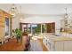 21 Ferdinand Street, Hunters Hill NSW 2110