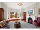 21 Ferdinand Street, Hunters Hill NSW 2110