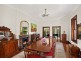 21 Ferdinand Street, Hunters Hill NSW 2110