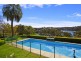 21 Ferdinand Street, Hunters Hill NSW 2110