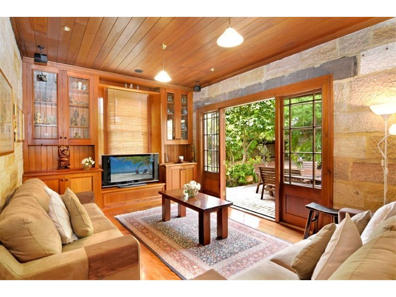 29 Batemans Road, Gladesville NSW 2111