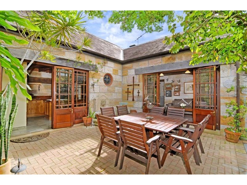 29 Batemans Road, Gladesville NSW 2111