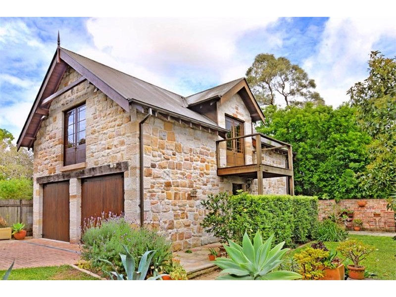 29 Batemans Road, Gladesville NSW 2111