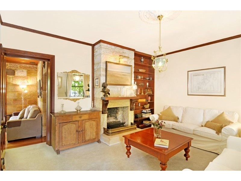 29 Batemans Road, Gladesville NSW 2111