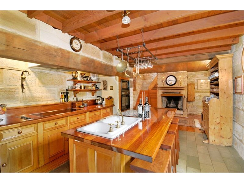 29 Batemans Road, Gladesville NSW 2111