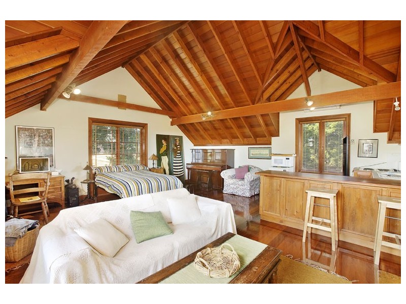 29 Batemans Road, Gladesville NSW 2111