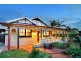 27A Blaxland Street, Hunters Hill NSW 2110