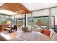 27A Blaxland Street, Hunters Hill NSW 2110