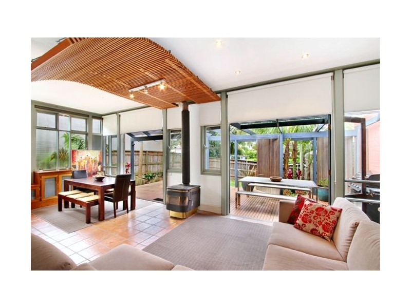27A Blaxland Street, Hunters Hill NSW 2110