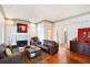 27A Blaxland Street, Hunters Hill NSW 2110