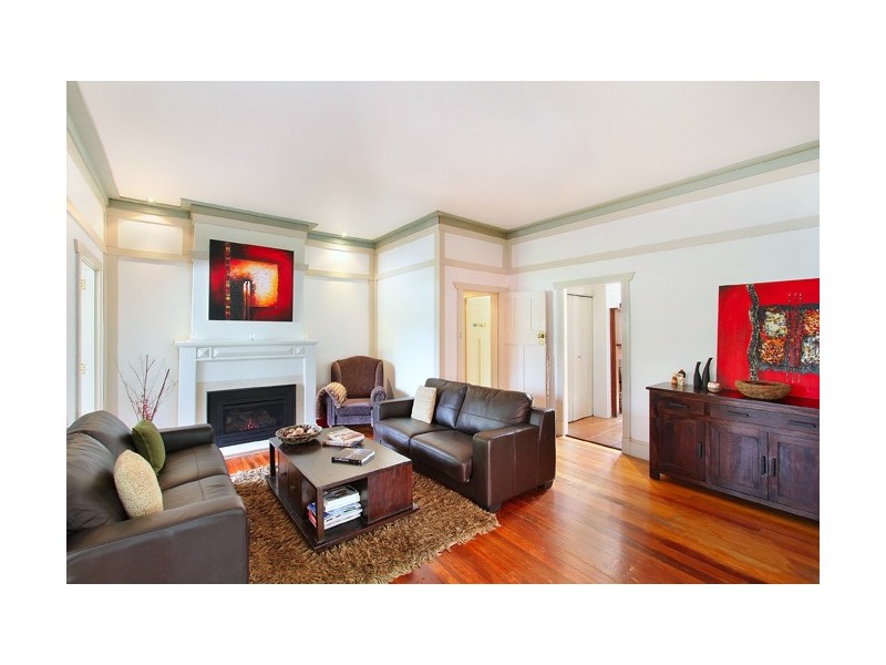 27A Blaxland Street, Hunters Hill NSW 2110