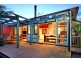 27A Blaxland Street, Hunters Hill NSW 2110
