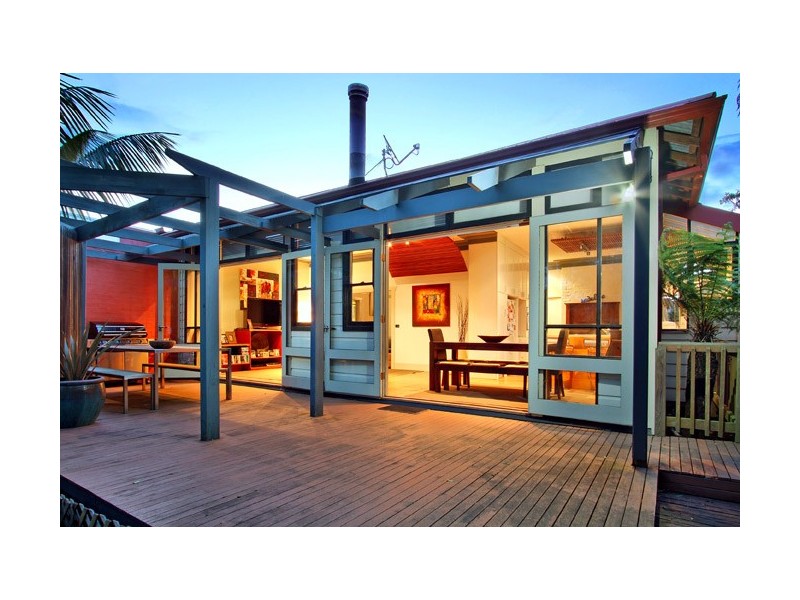 27A Blaxland Street, Hunters Hill NSW 2110