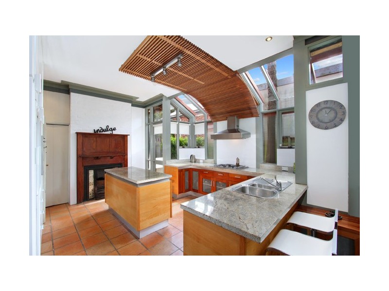 27A Blaxland Street, Hunters Hill NSW 2110