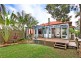 27A Blaxland Street, Hunters Hill NSW 2110
