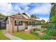 27A Blaxland Street, Hunters Hill NSW 2110