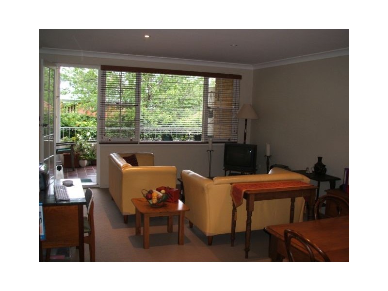 8/62 Alexandra Street, Hunters Hill NSW 2110