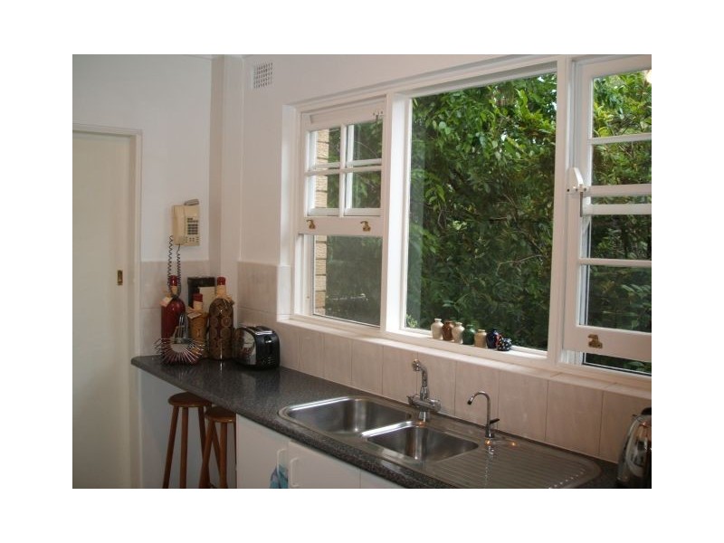 8/62 Alexandra Street, Hunters Hill NSW 2110